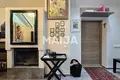 2 bedroom house 145 m² Targales pagasts, Latvia