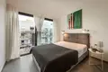 Residential quarter Tel aviv superbe appartement A vendre A 5 min A pied de la plage