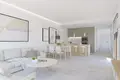 Wohnung 4 zimmer  Urbanizacion Mil Palmeras, Spanien