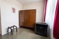 Квартира 3 комнаты 46 м² Витково, Польша