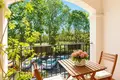 2 bedroom apartment 96 m² Dos Hermanas, Spain