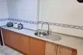 Квартира 2 спальни 91 м² Испания, Испания