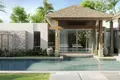 5 bedroom villa 541 m² Choeng Thale, Thailand