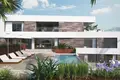 villa de 5 chambres 585 m² Carthagène, Espagne