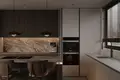 Maison 4 chambres 513 m² Periana, Espagne
