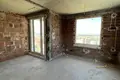 Herrenhaus 5 zimmer 500 m² Assenowgrad, Bulgarien