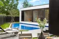 Villa 3 pièces 158 m² Choeng Thale, Thaïlande