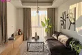 2 room apartment 42 m² in Vilnius, Lithuania