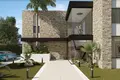 5-Schlafzimmer-Villa 360 m² Salt, Spanien
