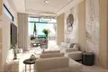 Maison 4 chambres 334 m² Agía Nápa, Chypre
