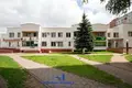 Shop 1 440 m² in Minsk, Belarus