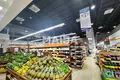 Lokale gastronomiczne 4 000 m² Sosua, Dominikana