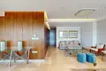 Apartamento 4 habitaciones 240 m² Limasol, Chipre