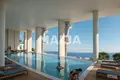 Apartamento  Kati, Tanzania
