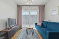 Wohnung 2 zimmer 41 m² Danzig, Polen