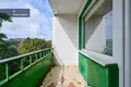 Apartamento 4 habitaciones 78 m² Klaipeda, Lituania