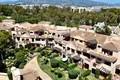 Appartement 3 chambres 145 m² Marbella, Espagne