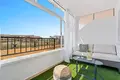 Appartement 2 chambres 68 m² Orihuela, Espagne