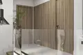 Villa 4 pièces 660 m² Tchesmé, Turquie