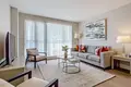 Apartamento 2 habitaciones  en Londres, Reino Unido
