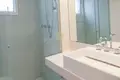 2 bedroom apartment 161 m² Laranjal Paulista, Brazil