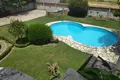 5-Schlafzimmer-Villa 216 m² Bar, Montenegro