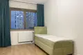 3 room apartment 63 m² in Warsaw, Poland