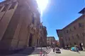 Studio 1 chambre 45 m² Florence, Italie