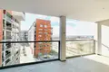 Appartement 3 chambres 92 m² Vienne, Autriche