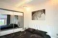 Apartamento 3 habitaciones  Mahmutlar, Turquía