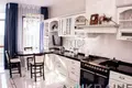 4 room apartment 187 m² Odesa, Ukraine