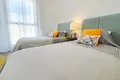 Wohnung 2 Schlafzimmer 110 m² Dos Hermanas, Spanien