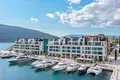 Apartamento 4 habitaciones 611 m² Kumbor, Montenegro