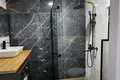 1 room studio apartment  in Tbilisi, Georgia