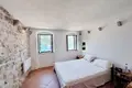Villa de 1 habitación 104 m² Perast, Montenegro