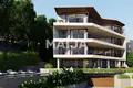 Квартира 4 комнаты 163 м² Город Опатия, Хорватия