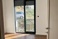 4 bedroom apartment 124 m² Tivat, Montenegro