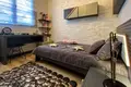 Wohnung 1 zimmer 80 m² Kumluca, Türkei