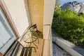 Haus 338 m² Evenkiysky Rayon, Russland