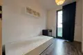 Apartamento 3 habitaciones 105 m² en Varsovia, Polonia