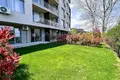 Apartamento 2 habitaciones 64 m² Nesebar, Bulgaria