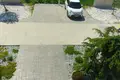 Chalet 200 m² Tagarades, Grèce