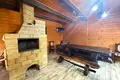 House 300 m² Muchaviec, Belarus