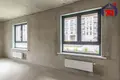 3 room apartment 95 m² Minsk, Belarus