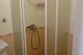 Квартира 1 комната 34 м² Одесса, Украина