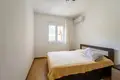 2 bedroom apartment 68 m² Boreti, Montenegro