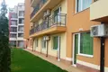 Apartment 38 m² Nesebar, Bulgaria