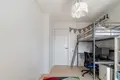 4 room apartment 92 m² Poznan, Poland