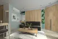 Appartement 3 chambres 135 m² Ban Bang Thao, Thaïlande