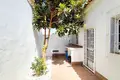 Maison 3 chambres 80 m² Orihuela, Espagne